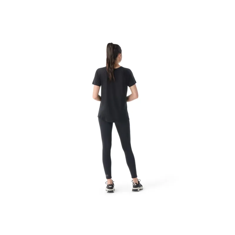 SMARTWOOL T-Shirts Women's-7