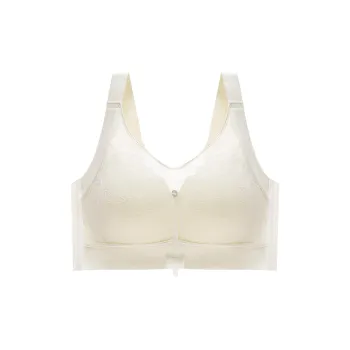 Aidai Women's Bras