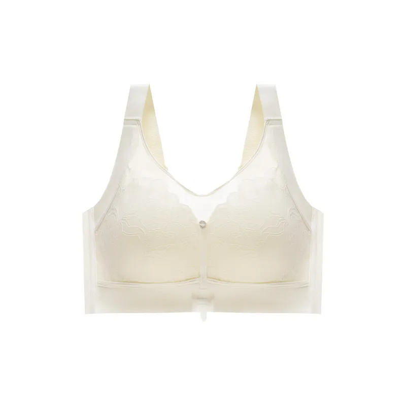 Aidai Women's Bras-0