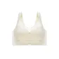 Milk White