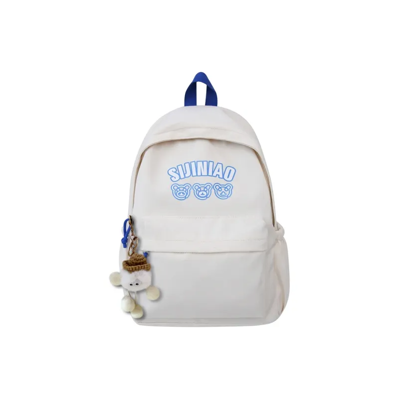 SWIMADE Backpacks-2