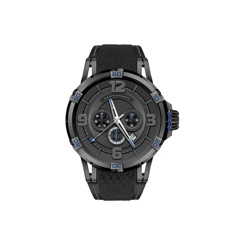 AILUO Men Watch-2