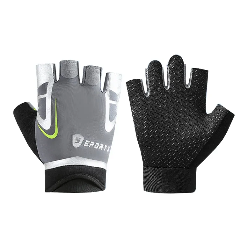 BSELEON Gloves Unisex-4