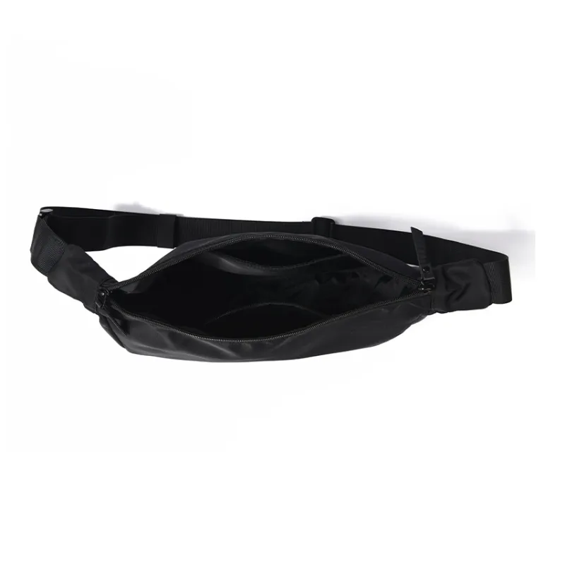 Yohji Kimura Crossbody Bags-4