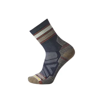 SMARTWOOL Mid-Calf Socks Men's 1 Pack