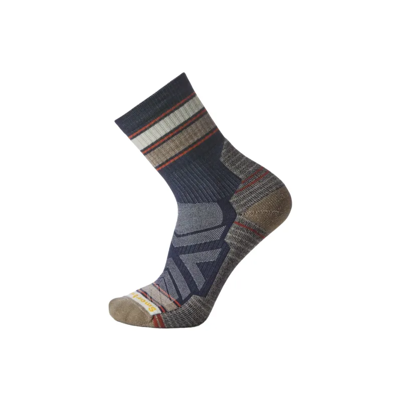 SMARTWOOL Mid-Calf Socks Men's 1 Pack-0