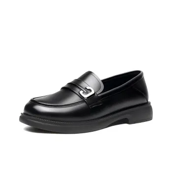 AOKANG Loafers Women's None