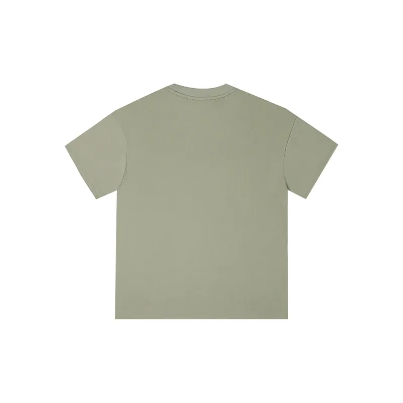 Jeep T Shirts Men-5