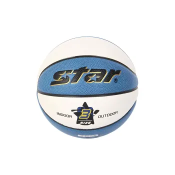 Star Basketball