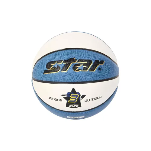 Star Basketball