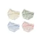 4 Pack (Apricot+Matcha+Blue+Pink)