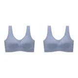 LSS-238 Azure Blue+Azure Blue/2 Pack