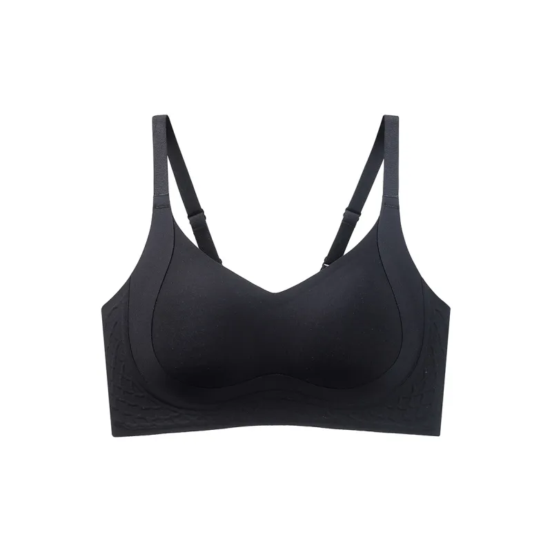 GRACEWELL Women's Bras-15