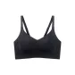 [Soft Lift]Elegant Black