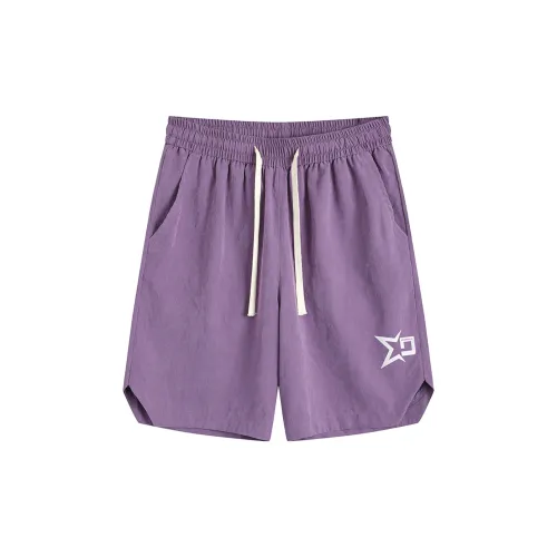 O'Neill Casual Shorts Unisex