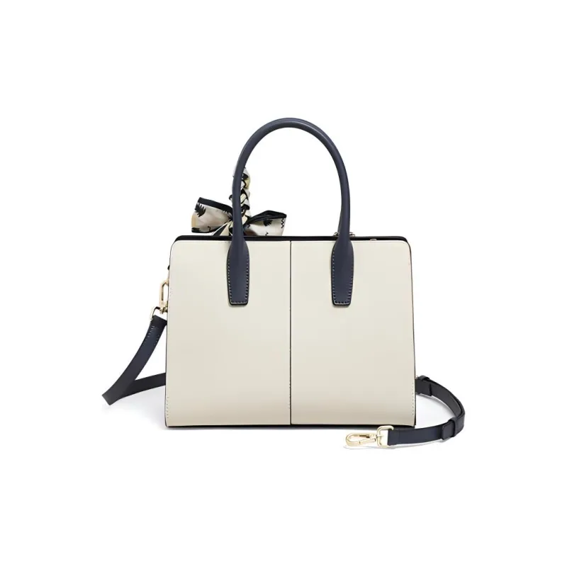 C°BANNER Handbags-5