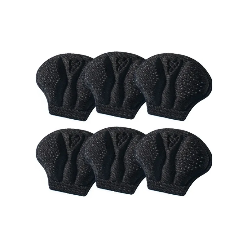 ENL Insoles Unisex-6