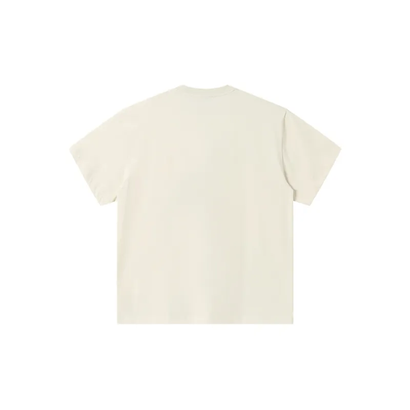 DANGEROUSPEOPLE T Shirts Unisex-1