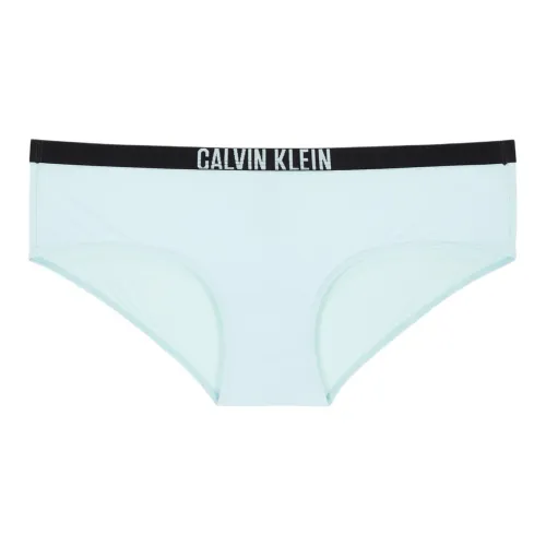 Calvin Klein Women's Underpants