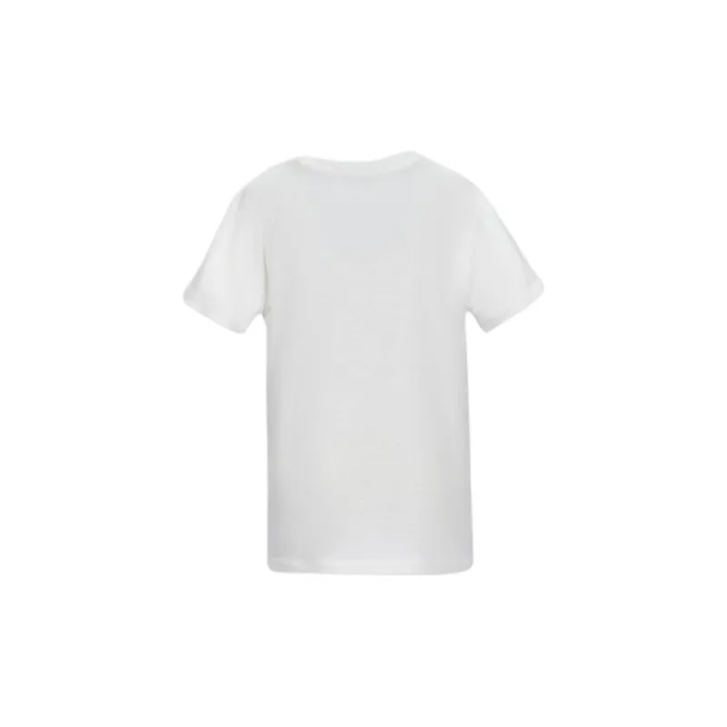CLUB MONACO T Shirt Women's White-1