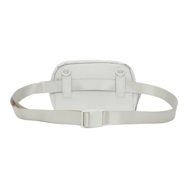 THE NORTH FACE Outdoor Bags White Sand-1