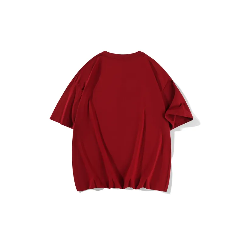 Unite Life HOODS T-Shirt Unisex-7