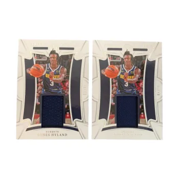 PANINI Sports Cards