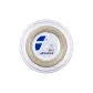 ADDIXION 200M Natural 130/16 String Gauge-243143