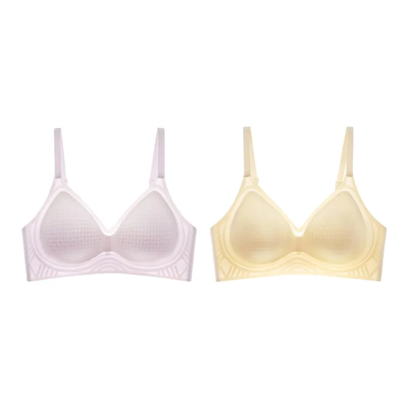 GRACEWELL Women's Bras-6