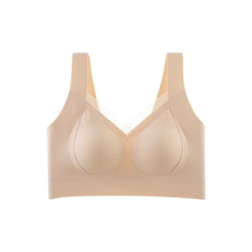 YUZHAOLIN Bra Women's Combo Set