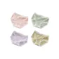 4-Pack (Pink+Matcha+Purple+Yellow)