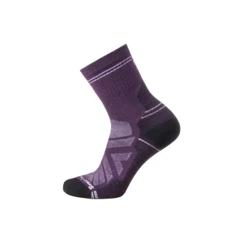 SMARTWOOL Mid-Calf Socks Women's 1 Pack