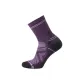 1 Pack (Iris Purple)