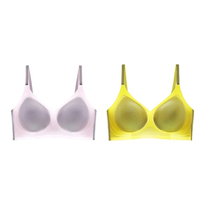 GRACEWELL Women's Bras-8