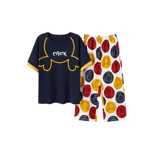 First Women's Pajama Sets