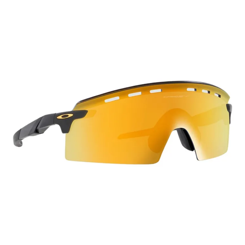 Oakley Encoder Strike Sunglasses-2