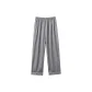 Gray 26M3198