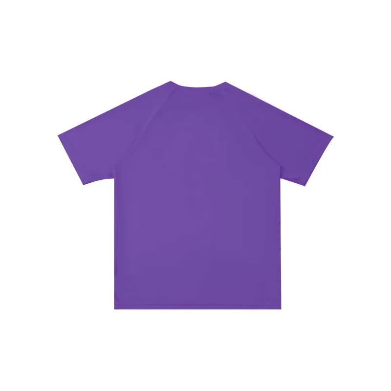 FIND BETTER T Shirts Unisex-31