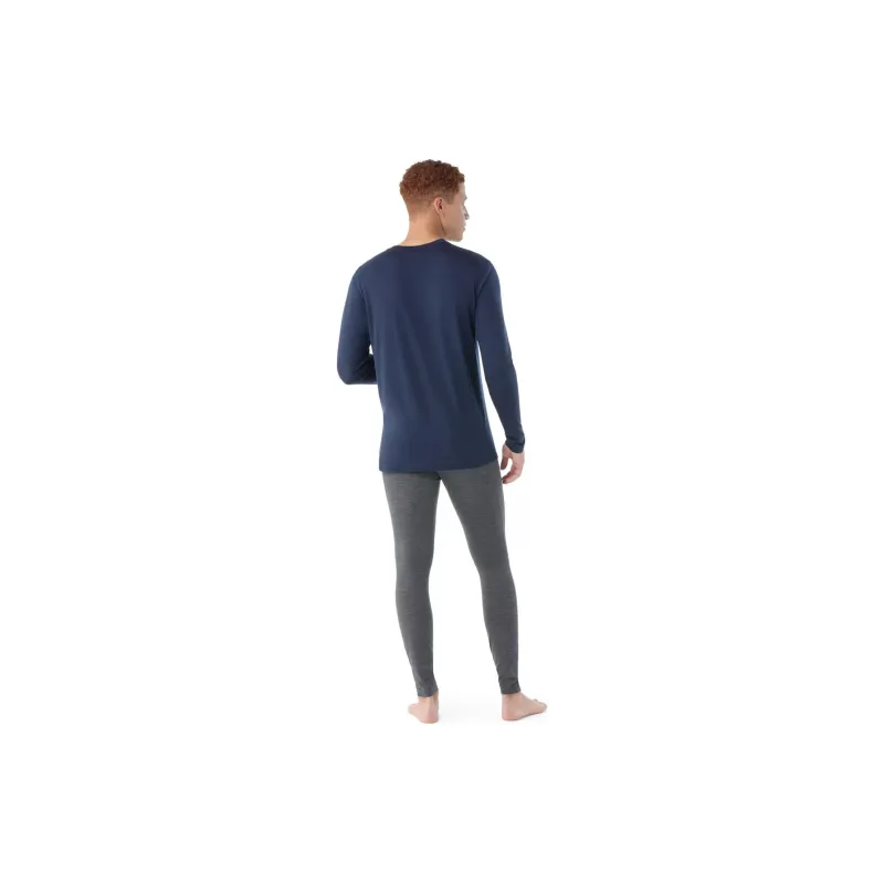SMARTWOOL Cashmere Sweater Men's-6