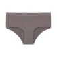 1 Pack (Gray Brown)