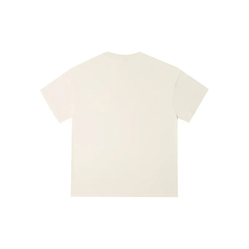 Jeep T Shirts Men-4