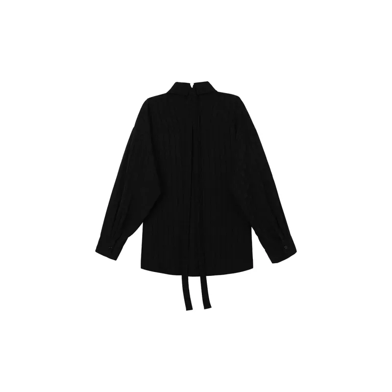 PAPERLLL Shirts Women's-5