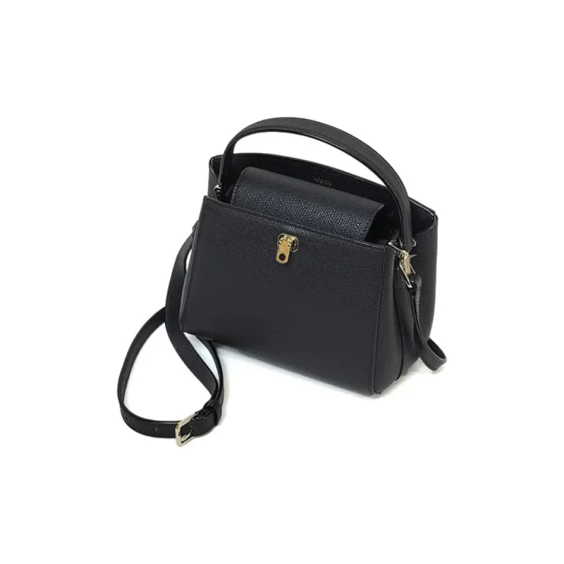Valextra Brera Micro Crossbody Bag-3