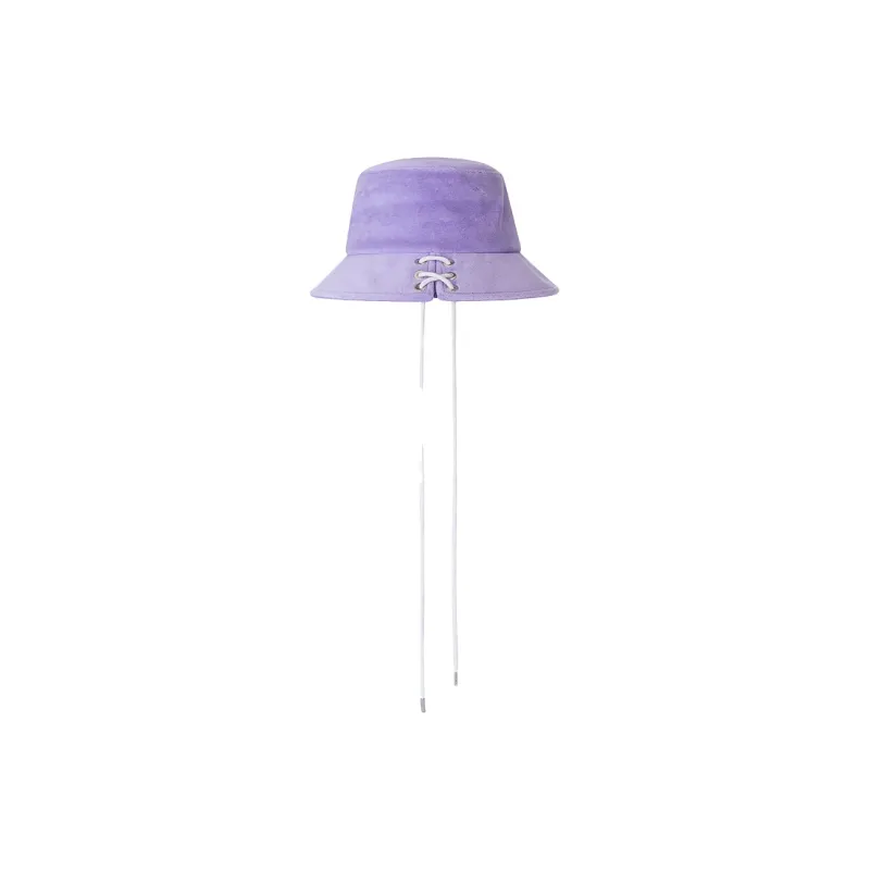 IMMI Bucket Hats Unisex-5