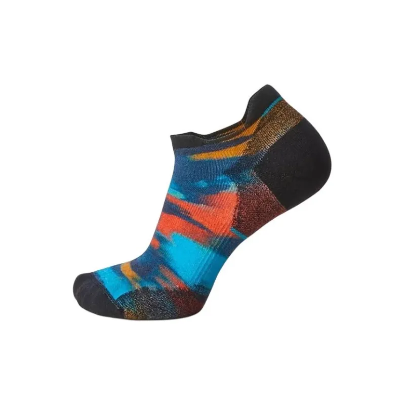 SMARTWOOL Ankle Socks Women's 1 Pack-1