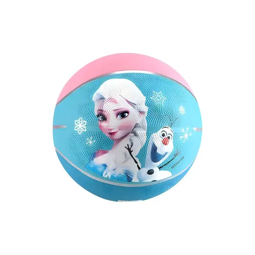 MESUCA Disney Collection Basketball