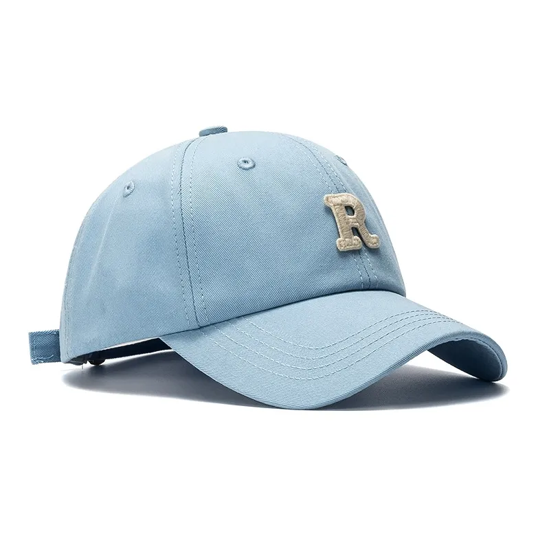 Mulinsen Polyamide Baseball Caps Unisex-2