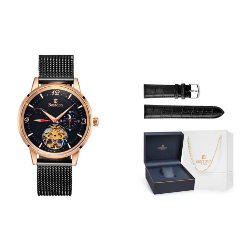 Bestdon Men Chinese Watches