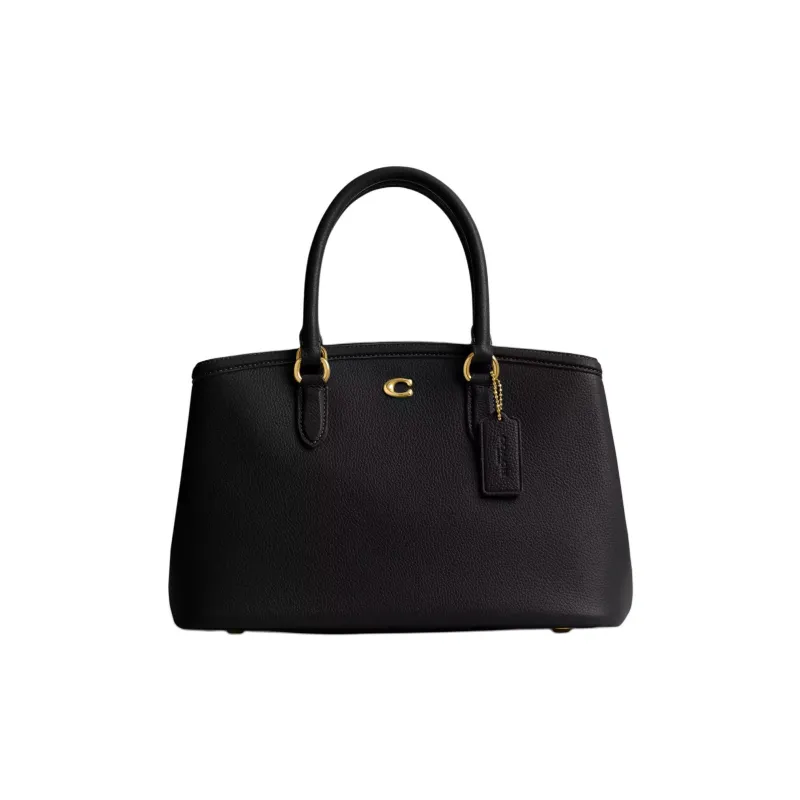 COACH Legacy Handbags-0