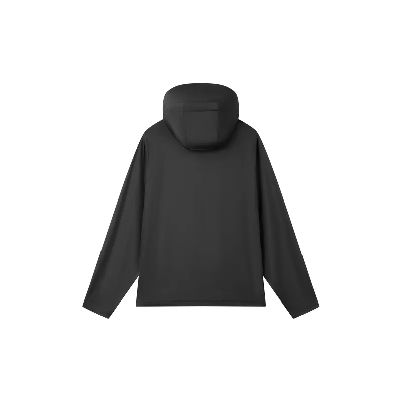 COC CUBE Sun Protection Clothing Unisex-1